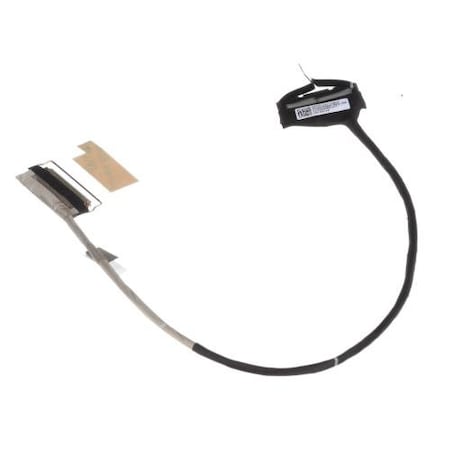 Lenovo CABLE UHD EDP CABLE 5C11C12581